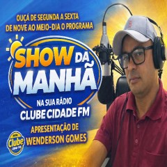 Wenderson Gomes