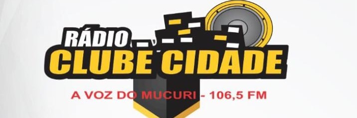 RádioBS é um sistema incrível para web rádio com layout responsivo.